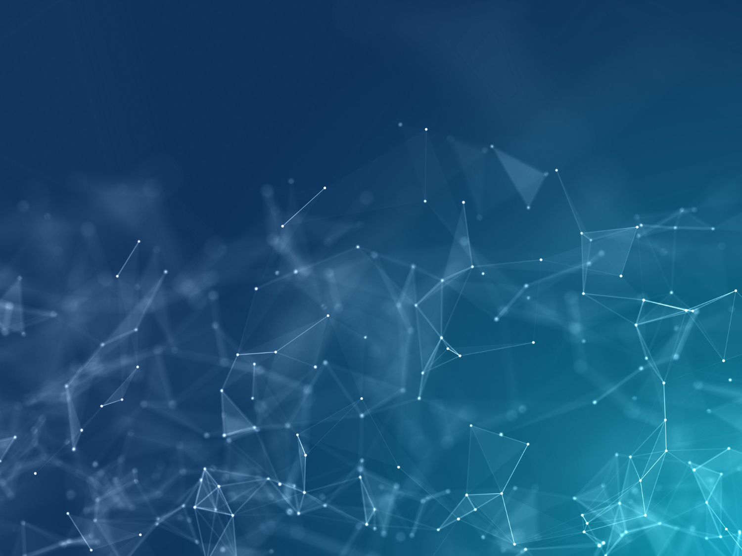 Essential Web Development Tools Every Developer Needs